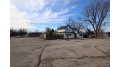 N1655 Us 12 Highway Fort Atkinson, WI 53538 by Adashun Jones, Inc. - PREF: 920-251-7999 $625,000