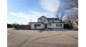 N1655 Us 12 Highway Fort Atkinson, WI 53538 by Adashun Jones, Inc. - PREF: 920-251-7999 $625,000