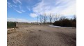 N1655 Us 12 Highway Fort Atkinson, WI 53538 by Adashun Jones, Inc. - PREF: 920-251-7999 $625,000