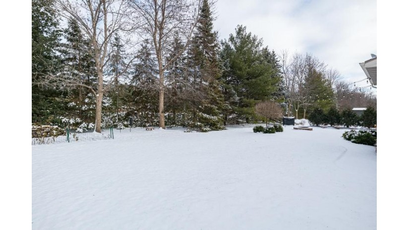 W6066 Ryford Street Harrison, WI 54952 by Century 21 Affiliated - PREF: 920-470-9692 $659,900