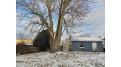 117 E 1st Street Gillett, WI 54124 by Make A Move Realty, LLC $149,900