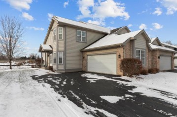 1288 Cameron Circle, Neenah, WI 54956