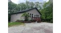 12296 Zitske Lane Doty, WI 54491 by Coldwell Banker Bartels Real Estate, Inc. $335,000