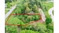 1278 S Sedona Circle Lot 3 Hobart, WI 54155 by Keller Williams Green Bay - OFF-D: 920-544-3106 $169,900