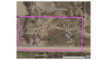 Highway 114 Lot 2 Harrison, WI 54129 by Dallaire Realty - Office: 920-569-0827 $239,900