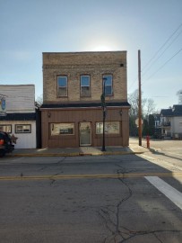 226 W Main Street, Hortonville, WI 54944