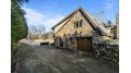 6404 S Chase Road Little Suamico, WI 54171 by Coldwell Banker Real Estate Group $414,900