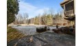 6404 S Chase Road Little Suamico, WI 54171 by Coldwell Banker Real Estate Group $414,900