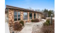 3237 Mill Road Morrison, WI 54126 by Town & Country Real Estate $599,900