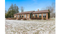 3237 Mill Road Morrison, WI 54126 by Town & Country Real Estate $599,900