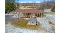 3237 Mill Road Morrison, WI 54126 by Town & Country Real Estate $599,900