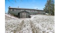 3237 Mill Road Morrison, WI 54126 by Town & Country Real Estate $599,900