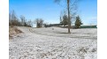 3237 Mill Road Morrison, WI 54126 by Town & Country Real Estate $599,900