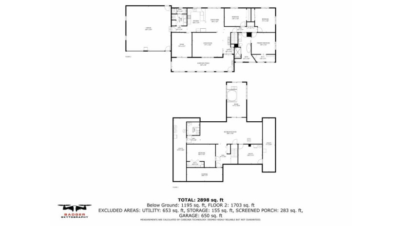 3237 Mill Road Morrison, WI 54126 by Town & Country Real Estate $599,900