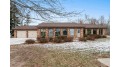 3237 Mill Road Morrison, WI 54126 by Town & Country Real Estate $599,900