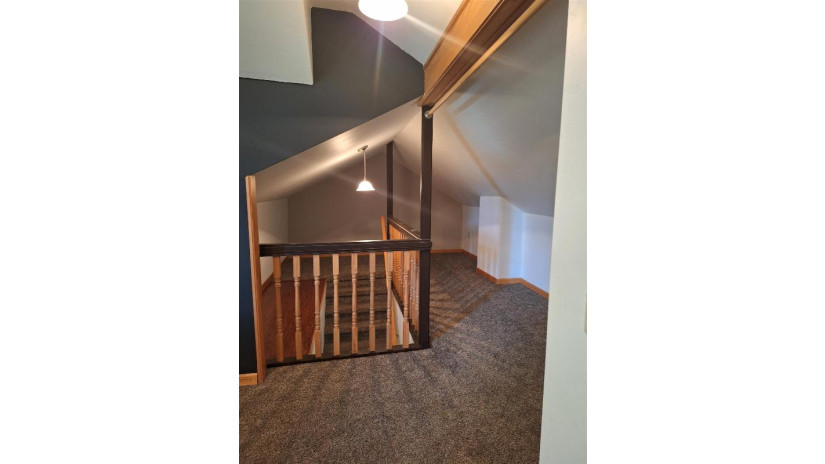 901 Main Street Gresham, WI 54128 by Zimms and Associates Realty, LLC - CELL: 920-655-7323 $214,900