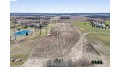 Schroeder Road Lot 3 Freedom, WI 54913 by Century 21 Ace Realty - Office: 920-739-2121 $199,900