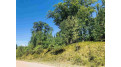 Angel Crest Lane Lot 17 Lakewood, WI 54138 by Coldwell Banker Bartels Real Estate, Inc. $19,500