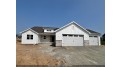 2195 Softwind Road Fox Crossing, WI 54956 by Cypress Homes, Inc. $539,900