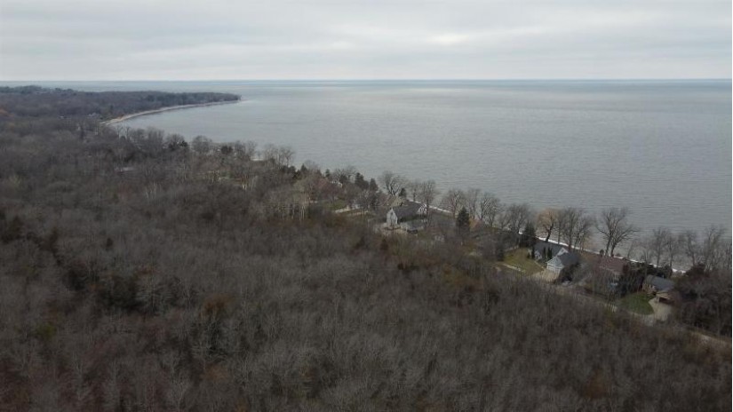 Edgewater Beach Road Scott, WI 54311 by Coldwell Banker Bartels Real Estate, Inc. $1,200,000