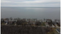 Edgewater Beach Road Scott, WI 54311 by Coldwell Banker Bartels Real Estate, Inc. $1,200,000