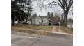 340 North Street Waupaca, WI 54981 by Take Action Realty Group, Llc $69,900