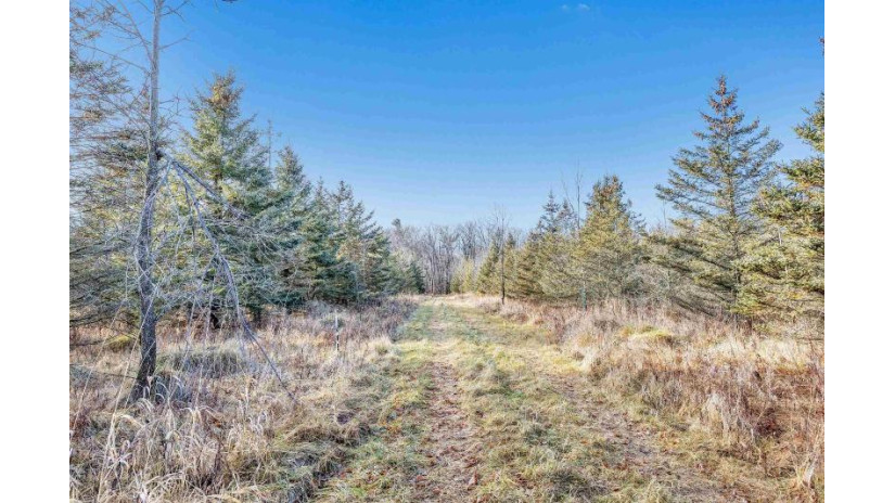 N4281 County Rd K Waupaca, WI 54983 by Keller Williams Fox Cities $314,900