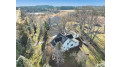 N4281 County Rd K Waupaca, WI 54983 by Keller Williams Fox Cities $314,900