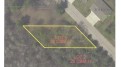 Bitters Avenue Lot 1 Oconto, WI 54153 by Copperleaf, LLC $20,000