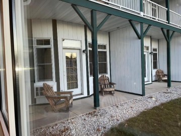 10571 State Hwy 57 212, Sister Bay, WI 54234-9085