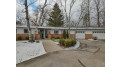 1434 E Marhill Road Ashwaubenon, WI 54313 by Gojimmer Real Estate - gojimmer@yahoo.com $655,000