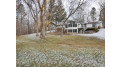 1434 E Marhill Road Ashwaubenon, WI 54313 by Gojimmer Real Estate - gojimmer@yahoo.com $655,000