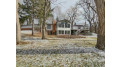 1434 E Marhill Road Ashwaubenon, WI 54313 by Gojimmer Real Estate - gojimmer@yahoo.com $655,000