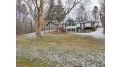 1434 E Marhill Road Ashwaubenon, WI 54313 by Gojimmer Real Estate - gojimmer@yahoo.com $655,000