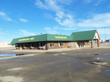 410 Hwy 64, Antigo, WI 54409-8796