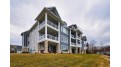 10609 Shore View Place 103/403 Sister Bay, WI 54235 by Shorewest Realtors $1,375,000