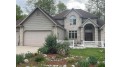 773 Terra Cotta Drive Neenah, WI 54956 by Cardinal Realty, Llc - PREF: 920-268-8209 $550,000