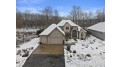 773 Terra Cotta Drive Neenah, WI 54956 by Cardinal Realty, Llc - PREF: 920-268-8209 $550,000