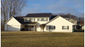 1569 Alamosa Trail Howard, WI 54313 by Boss Realty, LLC $595,000