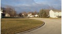 1569 Alamosa Trail Howard, WI 54313 by Boss Realty, LLC $595,000