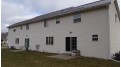 1569 Alamosa Trail Howard, WI 54313 by Boss Realty, LLC $595,000