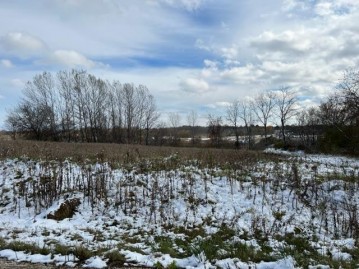 1248 Frontier Heights Lane Lot 7, Kiel, WI 53042