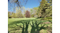 4300 Cobbleskill Court Lot 22 Hobart, WI 54313 by Gojimmer Real Estate - gojimmer@yahoo.com $119,900