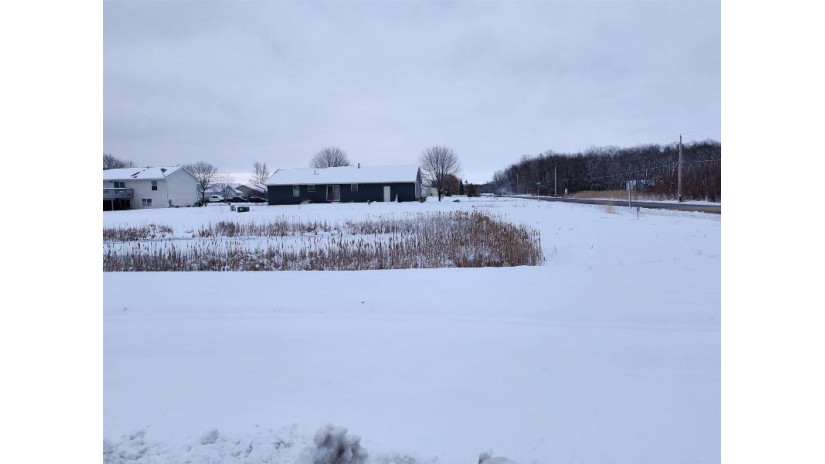 Harrisville Court Lot 16 Harrison, WI 54952 by Lamers Realty, Inc. - Office: 920-788-9804 $75,000