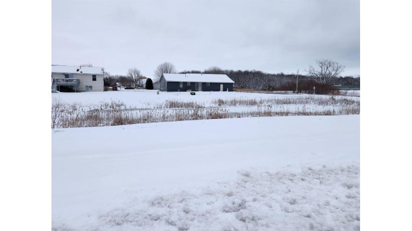 Harrisville Court Lot 16 Harrison, WI 54952 by Lamers Realty, Inc. - Office: 920-788-9804 $75,000