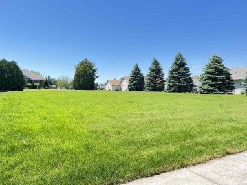 Lisa Lane Lot 30, New Holstein, WI 53061