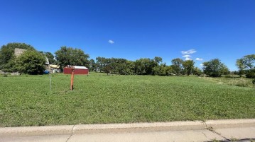 308 Jasmine Drive Lot 23, Berlin, WI 54923-9159