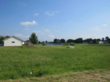 N Hunter Street Lot 1, Berlin, WI 54923-9159