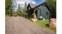 15010 Loon Rapids Road Riverview, WI 54149 by Coldwell Banker Bartels Real Estate, Inc. $850,900