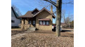 961 Main Street Gresham, WI 54128 by American Dream Real Estate, Inc. $139,900